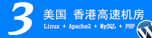 덯浑⽮楟_噙炍뽒﹖